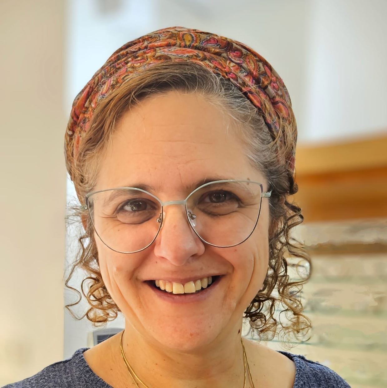יעל אררה אנקרי