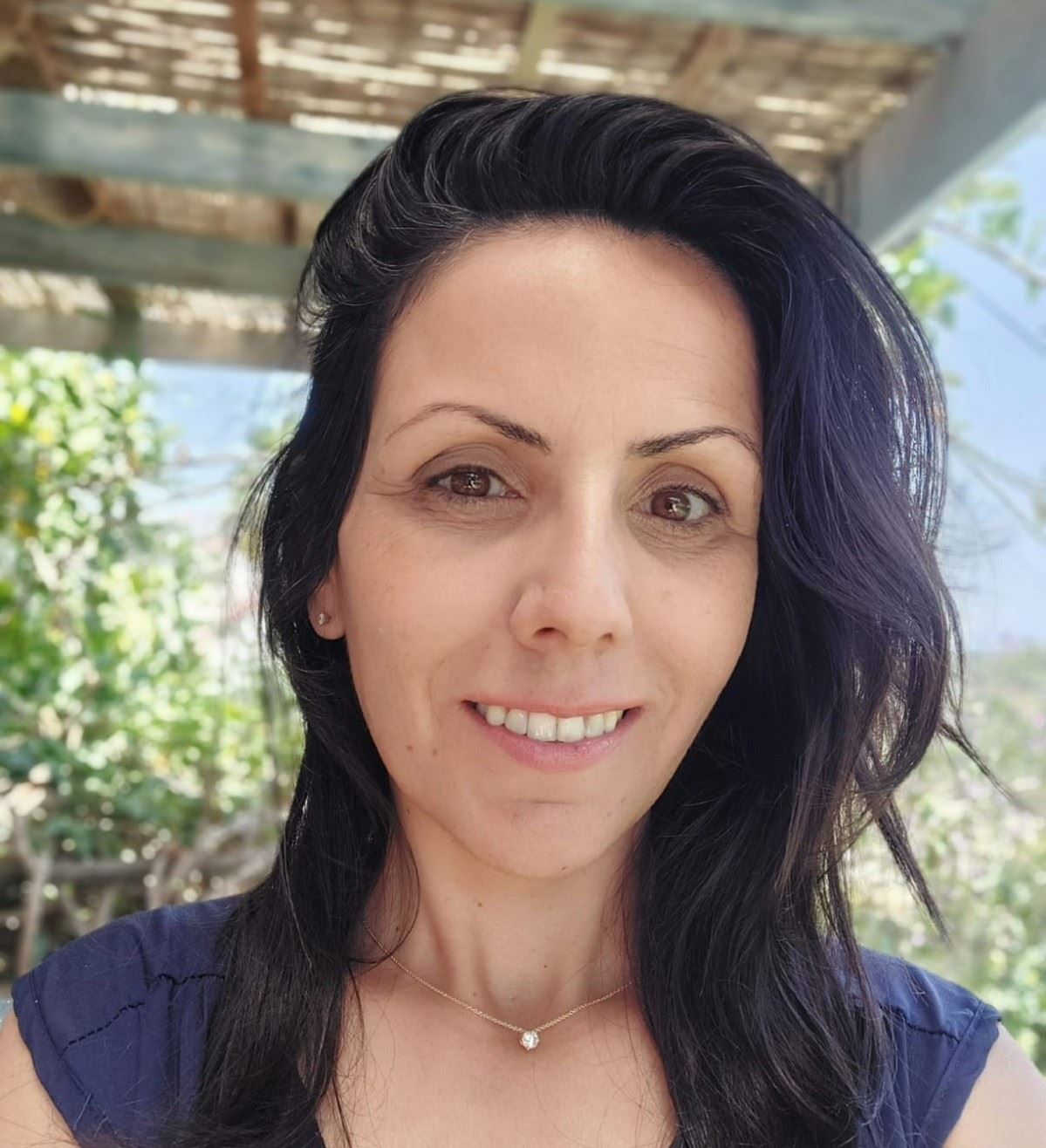 לימור קיקין