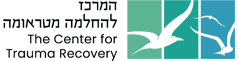 the Trauma Recovery Center logo