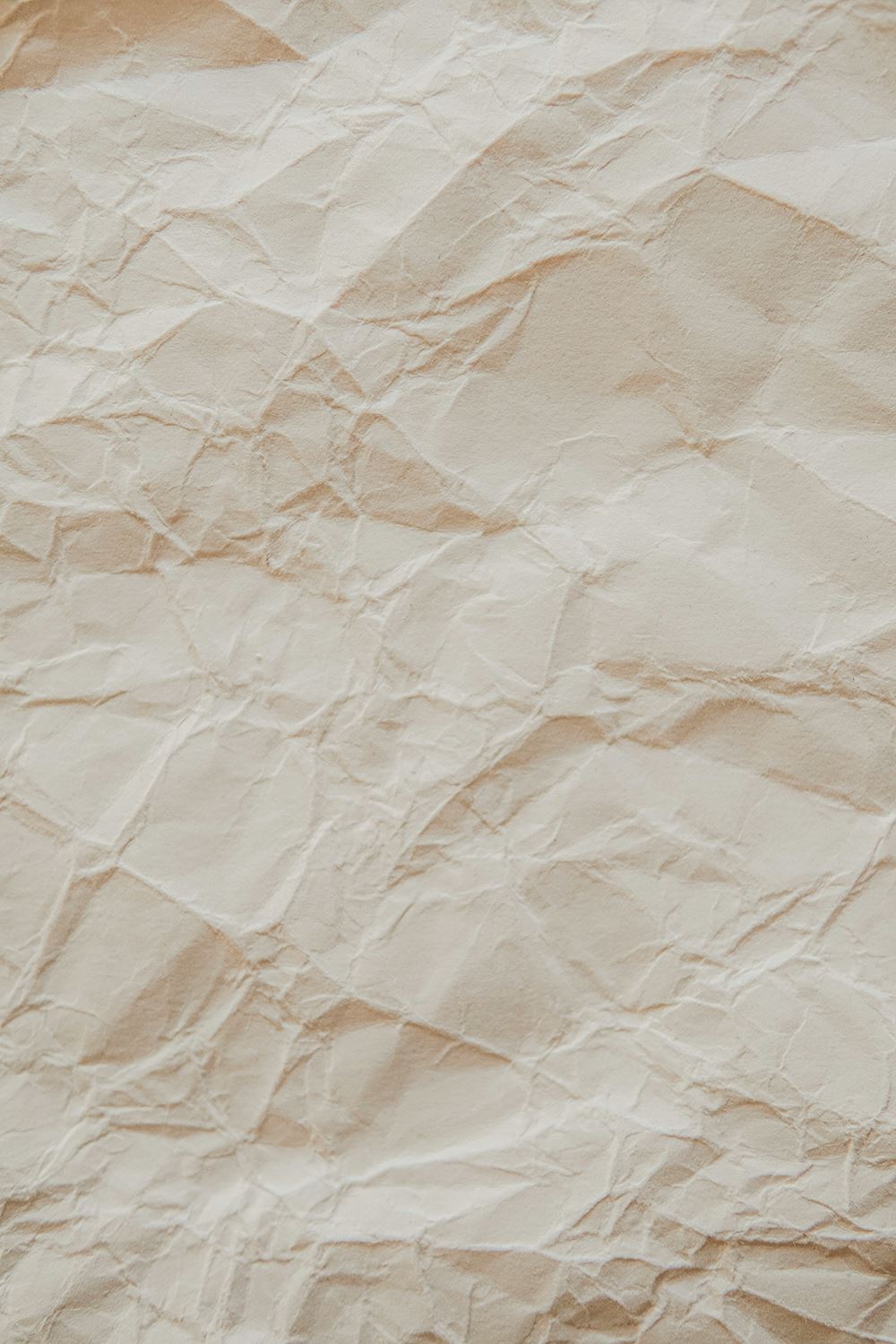  Written Exposure Therapy (WET)