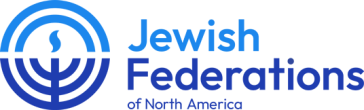 JFNA