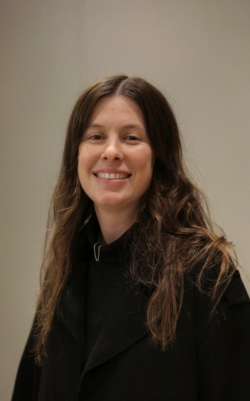 Dana Sitton